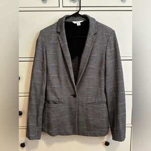 Old Navy blazer